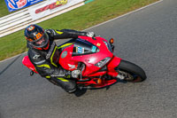 PJM-Wedding-Photography;enduro-digital-images;event-digital-images;eventdigitalimages;mallory-park;mallory-park-photographs;mallory-park-trackday;mallory-park-trackday-photographs;no-limits-trackdays;peter-wileman-photography;racing-digital-images;trackday-digital-images;trackday-photos